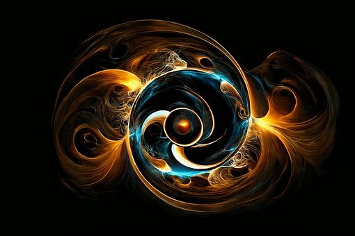 [短篇怪谈]午夜归棺饭