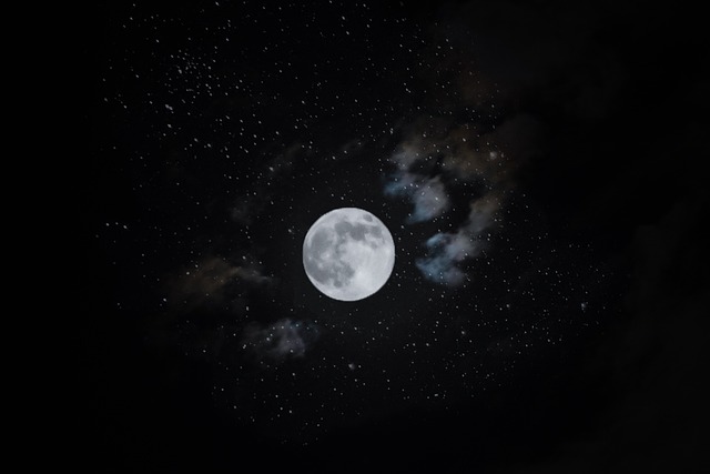 [长篇鬼话]直播算命之恋综