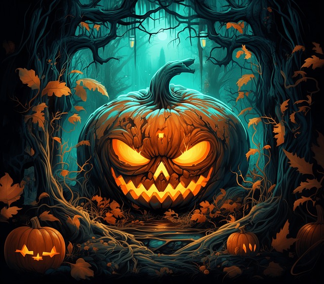 [长篇鬼话]直播算命之网暴