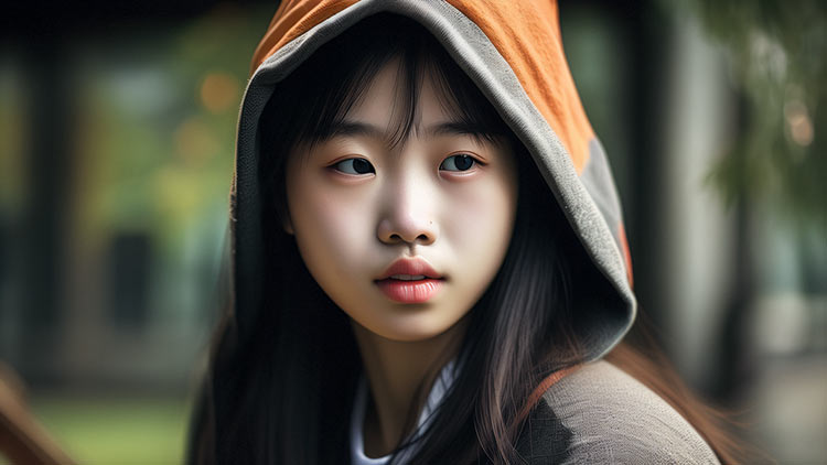 揭秘割喉巷:当谣言成为凶器,一个家庭的悲剧上演